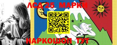 Альфа ПВП Донской