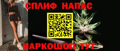 круглые Дубна