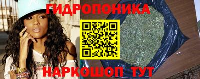 круглые Дубна