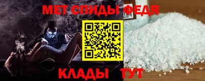 круглые Дубна