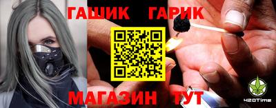 mdpv Донецк