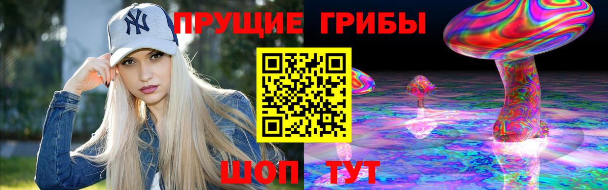 Псилоцибиновые грибы мухоморы  наркота  Нальчик  Вход с VPN  Галлюциногенные грибы мицелий 